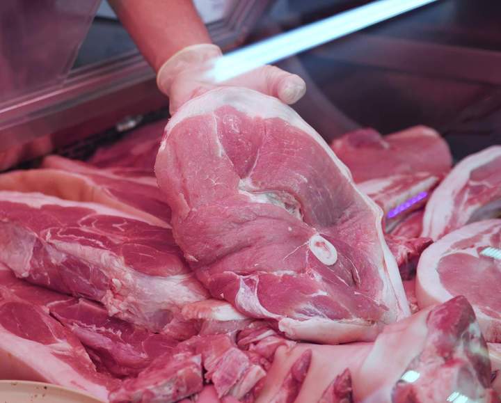 Laissez-vous tenter par nos délicieuses créations bouchères.